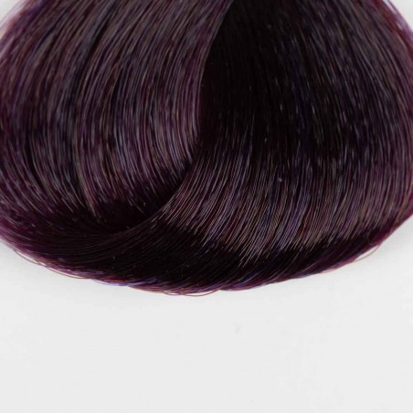 Tinte de pelo Morado nº5.2 | Cubre y protege el cabello