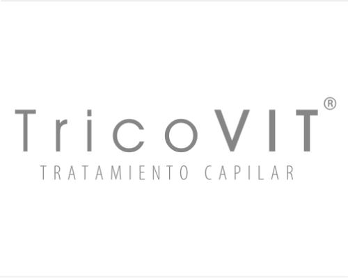 TricoVIT