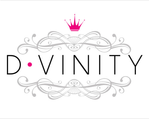 D.vinity